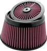 Air Filter - CRF450R