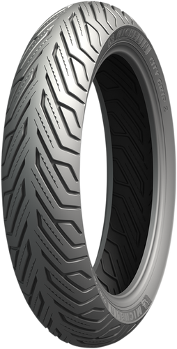 Tire - City Grip 2 - Front/Rear - 110/70-12 - 47S