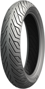 Tire - City Grip 2 - Front/Rear - 110/70-12 - 47S