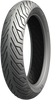Tire - City Grip 2 - Front/Rear - 110/70-12 - 47S
