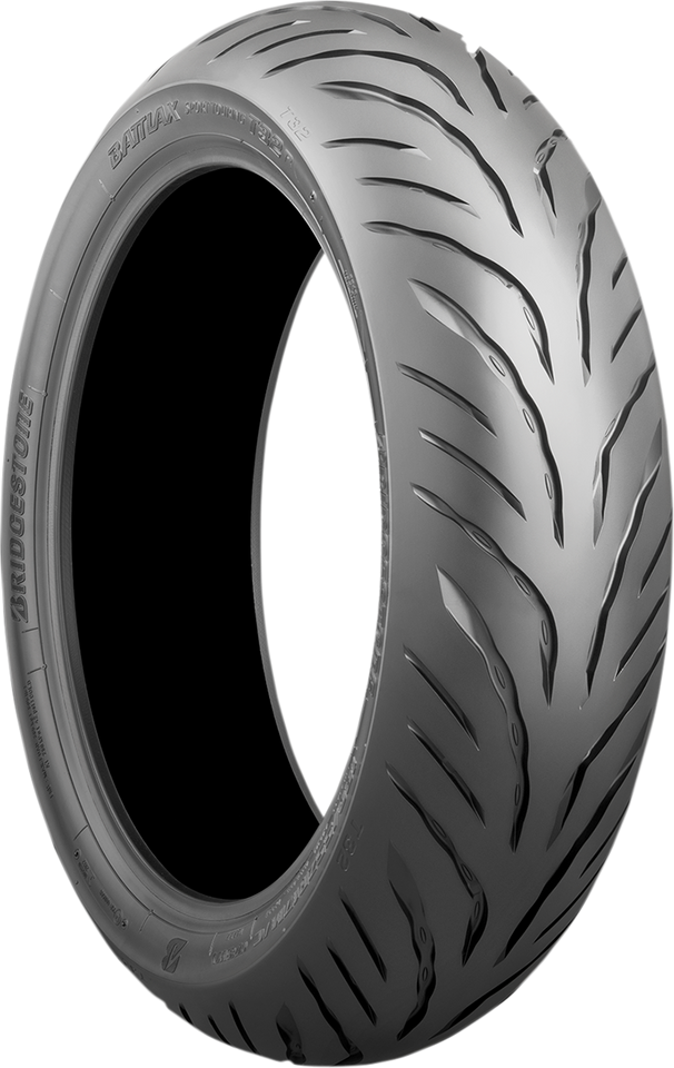 Tire - T32 - Rear - 160/60R18 - 70W - Lutzka's Garage