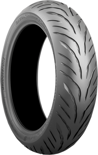 Tire - T32 - Rear - 160/70R17 - 73W - Lutzka's Garage