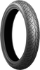 Tire - Battlax BT46 - Front -  3.25-19 - 54H