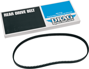 Rear Drive Belt - 135-Tooth - 20mm - Lutzka's Garage