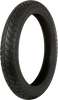 Tire - Cruiser - Front - 100/90-19