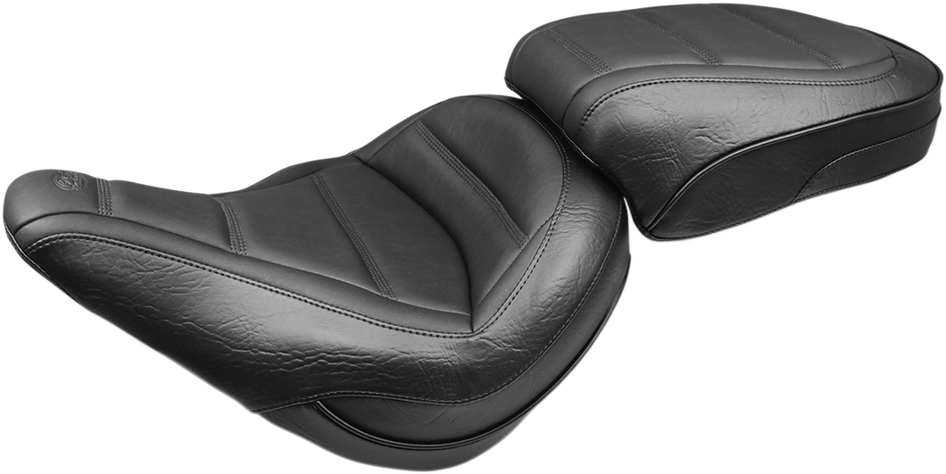 Passenger Touring Seat - FLSL