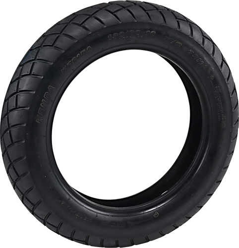 Tire - K761 Dual Sport - Tubeless - 130/90-16