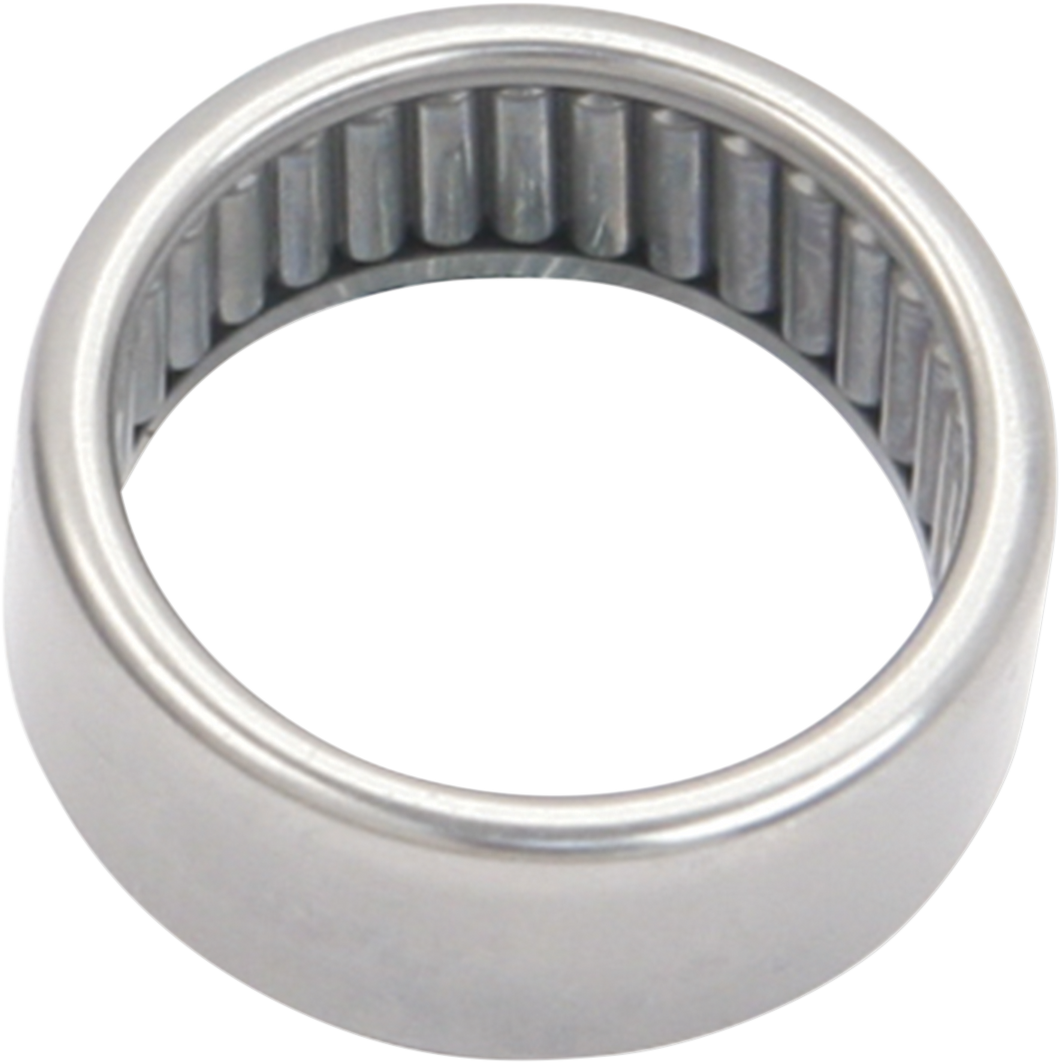 Inner Cam Bearing