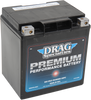 Premium Performance Battery - GYZ32HL