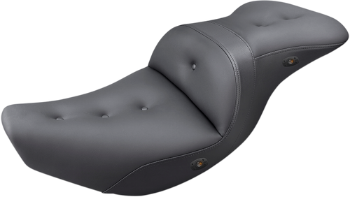 Heated Roadsofa™ Seat - Indian