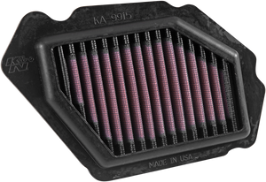 Air Filter - Kawasaki Ninja H2