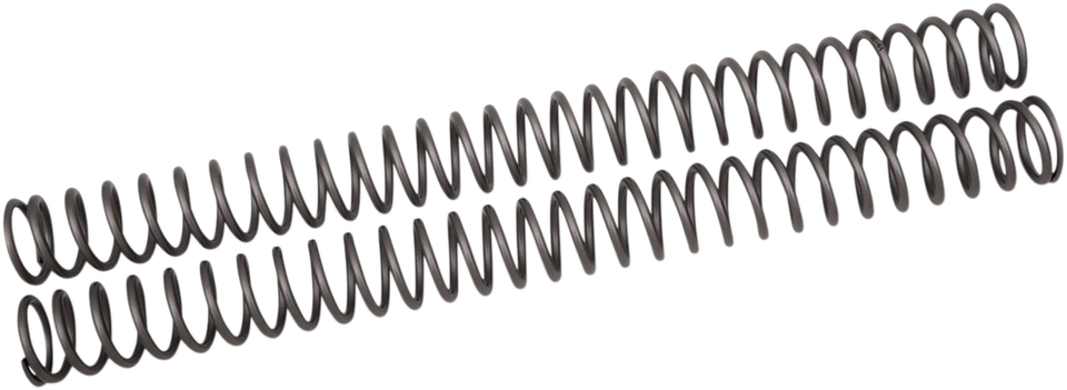 Fork Springs - 0.44 kg/mm