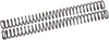 Fork Springs - 0.44 kg/mm