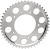 Sprocket - Suzuki - 39-Tooth - Lutzka's Garage