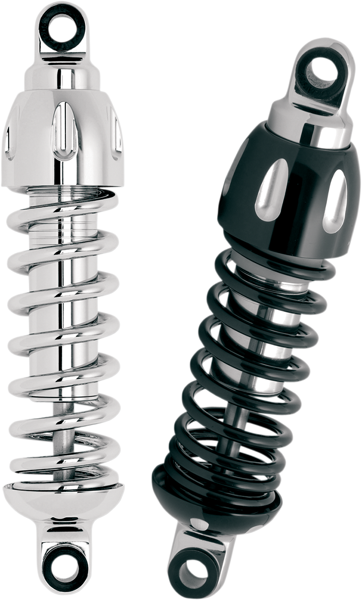 430 Series Shock - Chrome - Heavy-Duty - 11.5