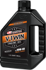 V-Twin Oil - 10W-40 - 1 U.S. quart