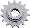 Countershaft Sprocket - 15 Tooth