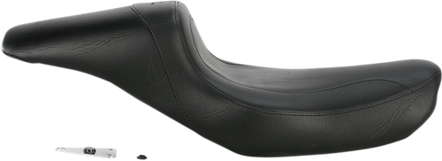 Fastback Seat - Dyna 96-03