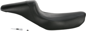 Fastback Seat - Dyna 96-03