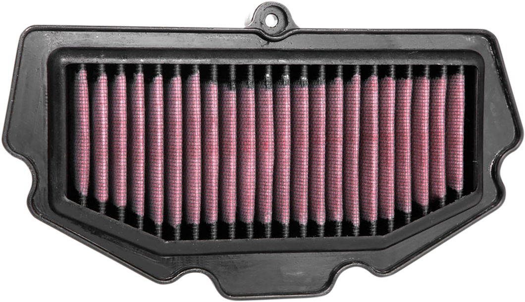 Air Filter - KLE650/Ninja