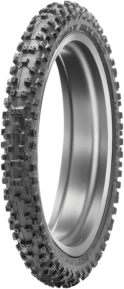 Tire - MX53 - 60/100-14