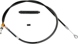 Clutch Cable - +6"