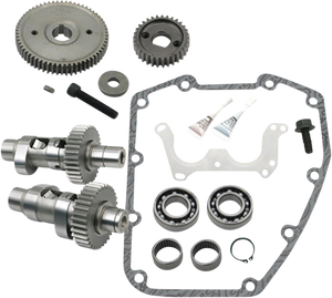 Easy Start Cam Kit - Twin Cam