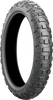 Tire - AX41 - 110/80B19 - 59Q