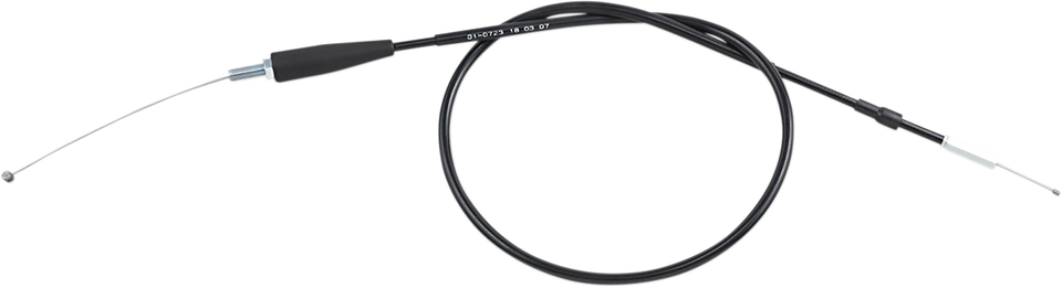 Throttle Cable - BA01-0512