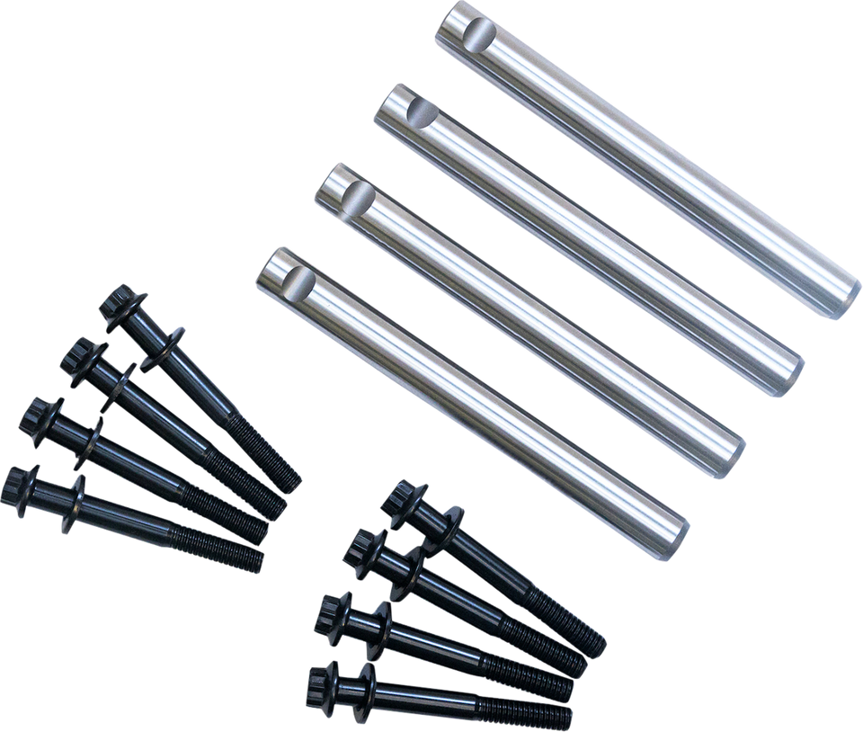 Rocker Shaft Bolt Kit