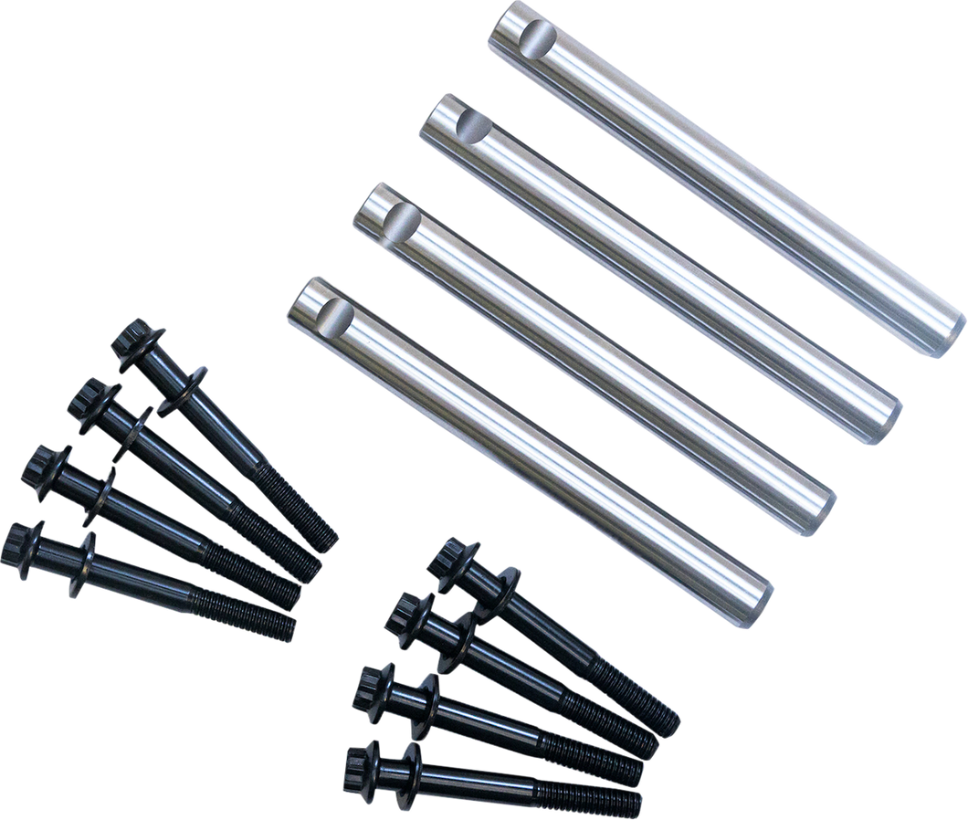 Rocker Shaft Bolt Kit