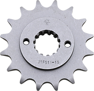 Countershaft Sprocket - 16 Tooth