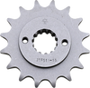 Countershaft Sprocket - 16 Tooth