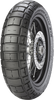 Tire - Scorpion Rally - 170/60R17