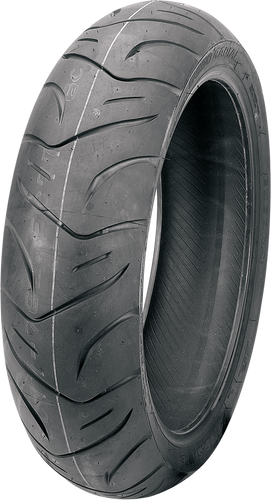 Tire - G850-G - Rear - 190/60HR17 - Lutzka's Garage