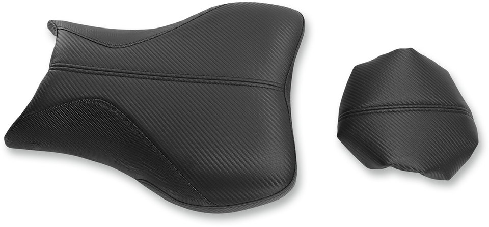 GP-V1 Seat - Standard - CBR1000R