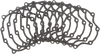 Trans Bearing Gasket - Twin Cam