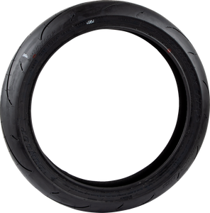 Tire - Sportmax Q5S - Front - 110/70ZR17 - (54W)