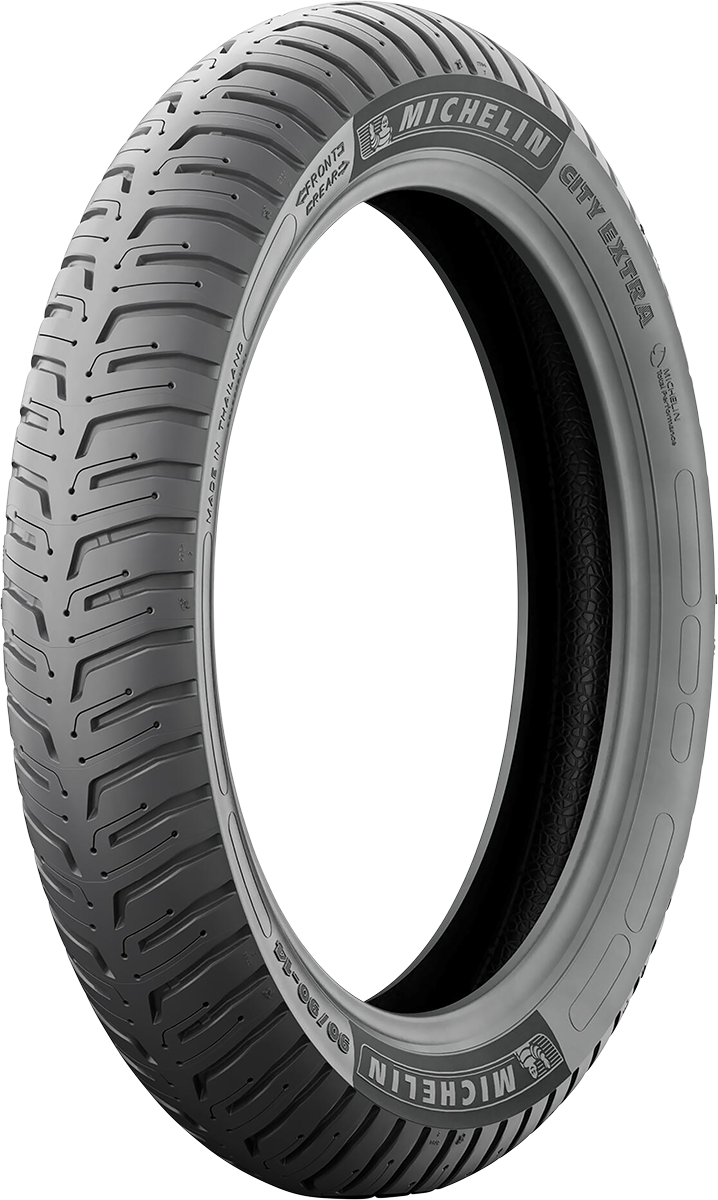 City Extra Tire - Rear - 3.00