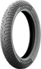 City Extra Tire - Rear - 80/90-17 - 50S