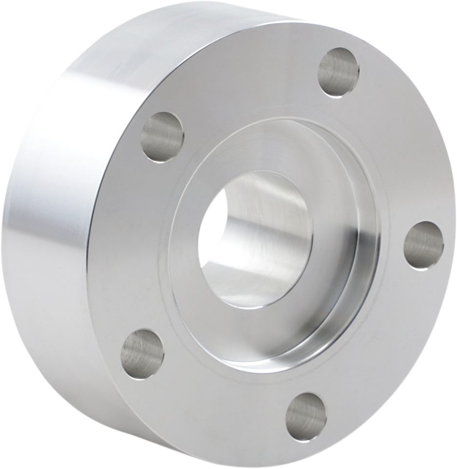 Rear Pulley Spacer - 1.375