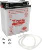 Battery - YB12A-A