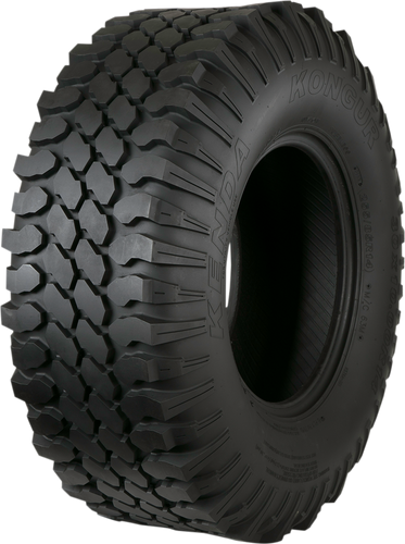 Tire - K576 - Kongur - 28x10R14 - 8 Ply