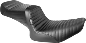 Tailwhip Seat - Pleated - FXR 82-94