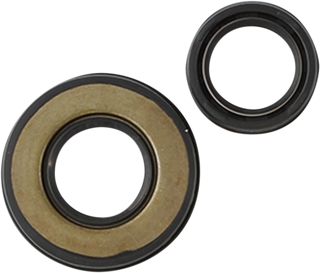 Crank Seal Kit