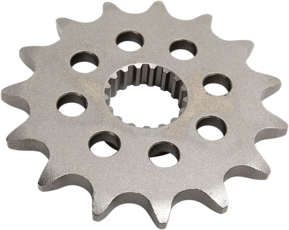 Countershaft Sprocket - 15 Tooth