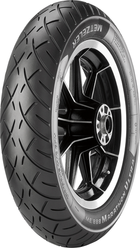 Tire - ME 888 - 150/80R17 - 72V - Lutzka's Garage