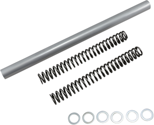 Fork Springs - 1.20 kg/mm