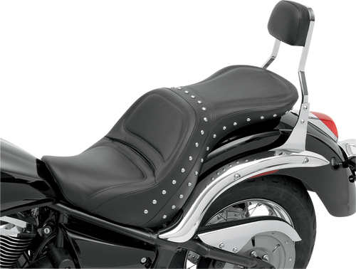 Explorer Special Seat - VN900