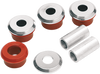 Bushings - Riser - Heavy-Duty